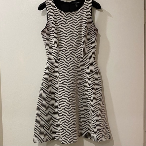 Banana Republic Dresses & Skirts - Banana Republic | A-line dress